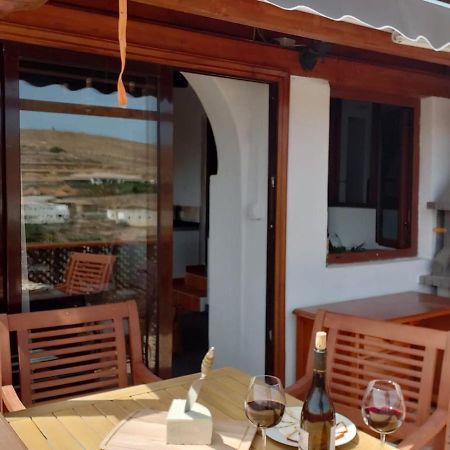 Casa Isabel 2 Villa เบตันกูริอา ภายนอก รูปภาพ